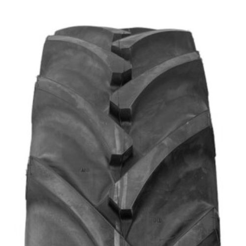 JK JTR45 16.9-24
