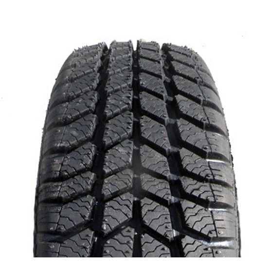 Profil Inga 155/80 R13 78Q Winter