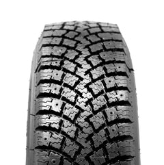 Profil Snow 80 155/80 R13 79Q Winter