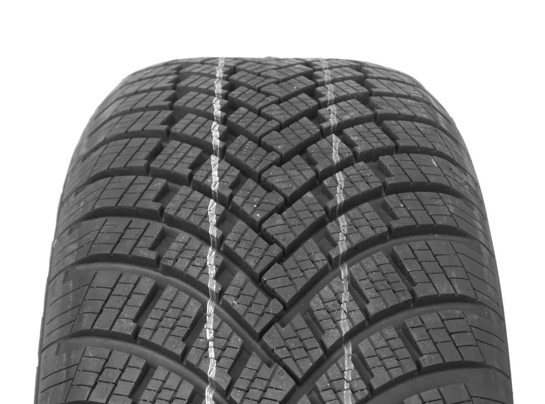 Profil Inga 770 165/65 R15 81T Winter