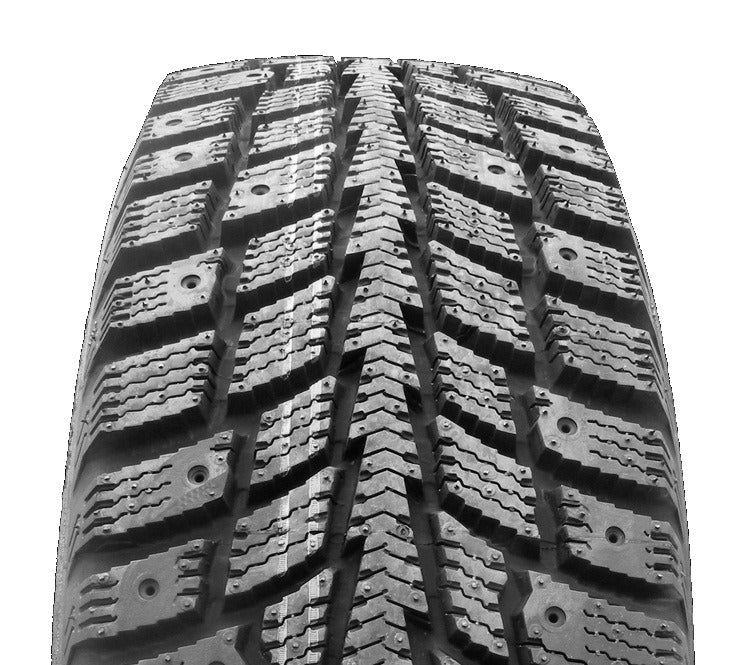 Profil Winter Extrema 165/70 R14 81T Winter