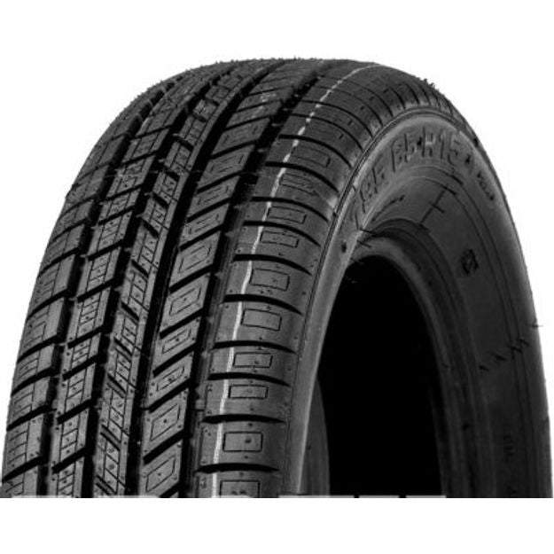 Profil SPP 5 (heißrunderneuert) 175/65 R14 82T Sommer runderneuert