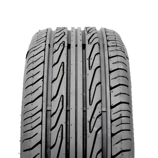 Profil Prosport 2 175/65 R15 84H Sommer