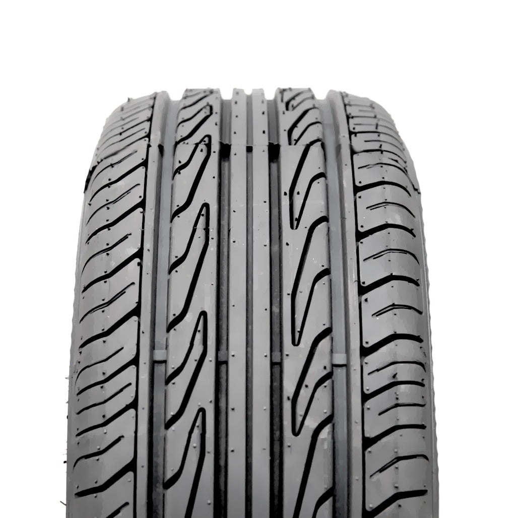 Profil Prosport 2 175/65 R15 84H Sommer
