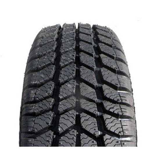 Profil Inga 175/70 R14 84T Winter