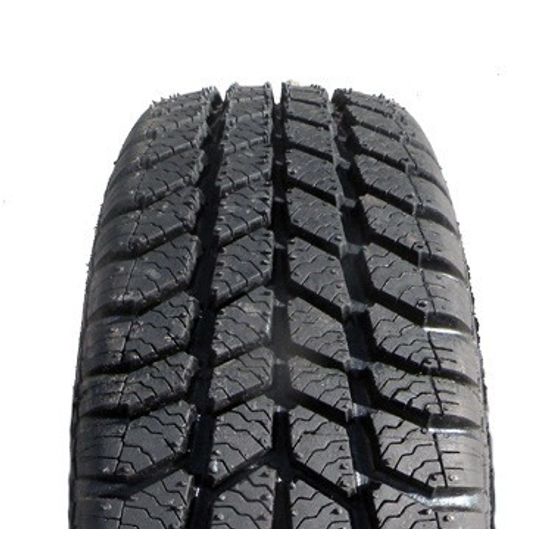 Profil Inga 175/70 R14 84T Winter