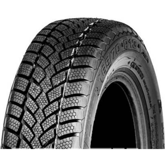 Profil PRO Snow 780 (rundern.) (runderneuert, frz: rechapé) 175/70 R14 84T Winter runderneuert