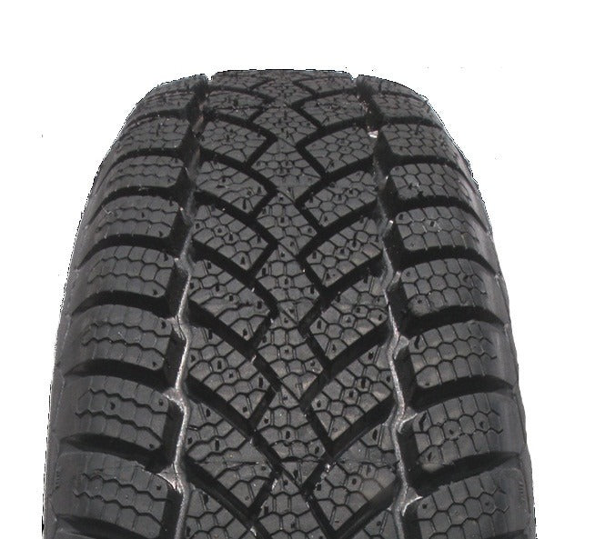 Profil Pro Snow 780 185/60 R14 82H Winter