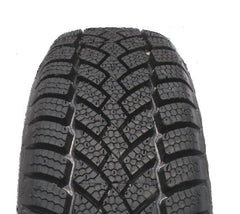 Profil Pro Snow 780 185/60 R14 82H Winter