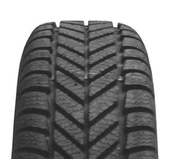 Profil Inga + 185/65 R14 86T Winter