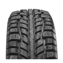 Collins Winter Extrema 185/70 R14 88T Winter