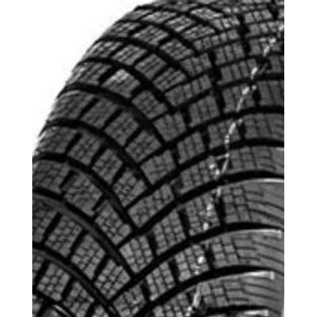 Profil Inga 770 (heißrunderneuert) 3PMSF 195/50 R15 82H Winter runderneuert