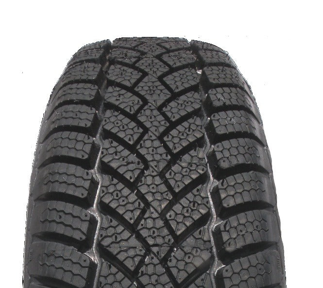 Profil Pro Snow 780 155/65 R14 75T Winter