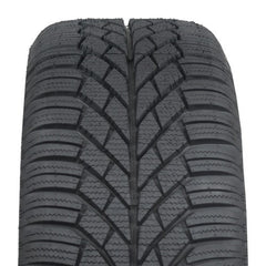Profil Pro Snow Ultra 195/65 R15 91T Winter
