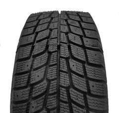 Profil Maxx Snow 7 175/65 R15 84T Winter