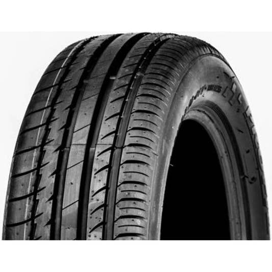 Profil Prosport (heißrunderneuert) 205/50 R17 89V Sommer runderneuert