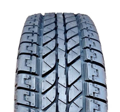 Profil Cargo Van 205/65 R16 107/105R Sommer