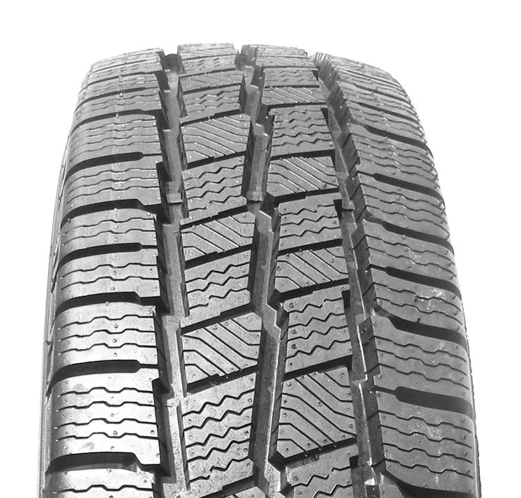 Collins Cargo Van 2 205/65 R16 107/105R Winter