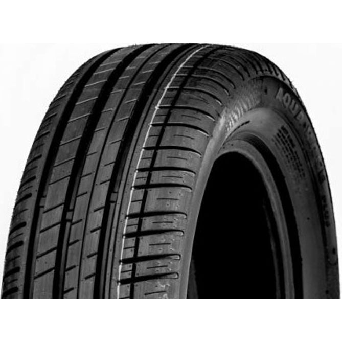 Profil Aqua Race Plus (heißrunderneuert) 215/55 R16 93V Sommer runderneuert