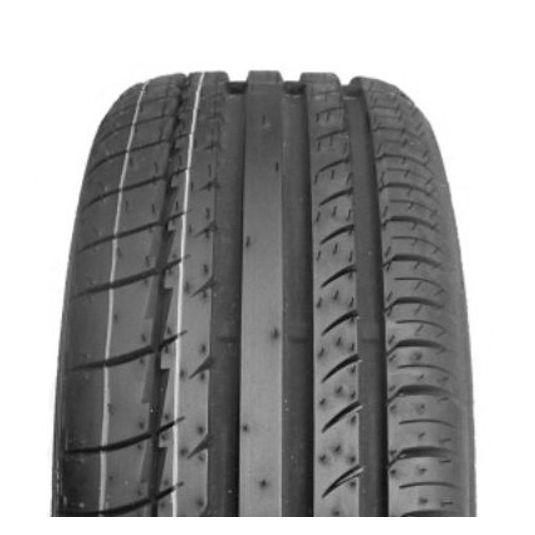 Profil Prosport 215/55 R16 93V Sommer