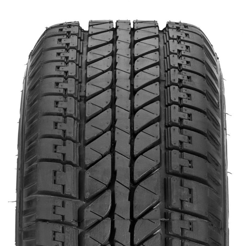 Collins Unicargo 215/65 R16 109/107R Sommer