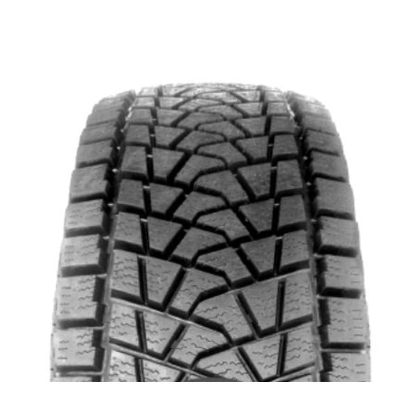 Profil Nordic 215/65 R16 102T Ganzjahr