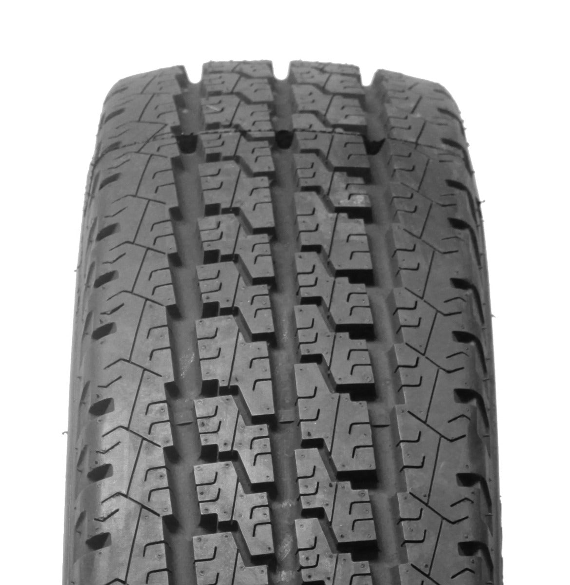Profil Lider 215/75 R16 113/111N Ganzjahr
