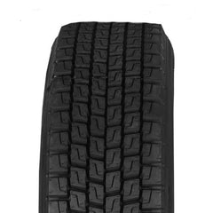 Profil Cargo Master 215/75 R17.5 126/124M