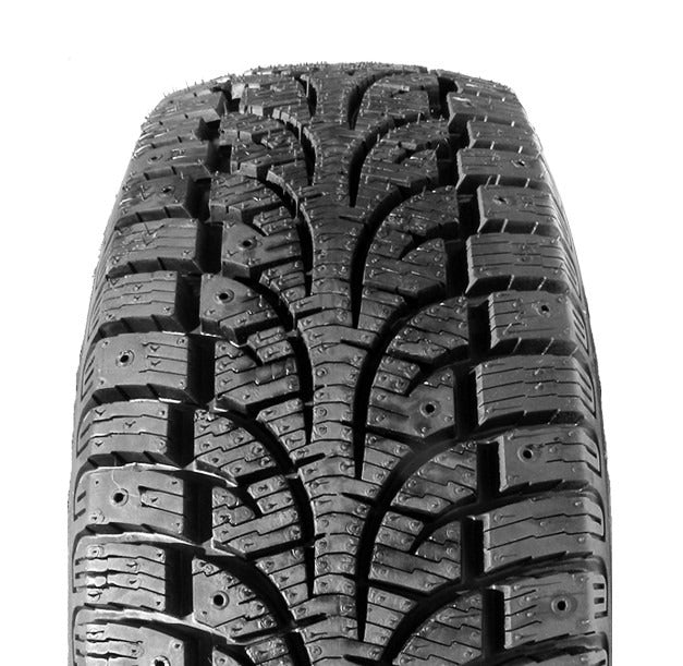 Profil HP8 225/45 R17 91H Winter