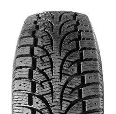 Profil HP8 225/45 R17 91H Winter
