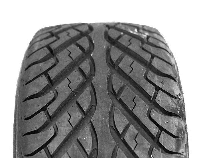 Profil Tornado F1 225/45 R17 91W Sommer