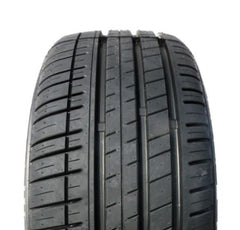 Profil Aqua Race Plus 225/55 R16 95V Sommer