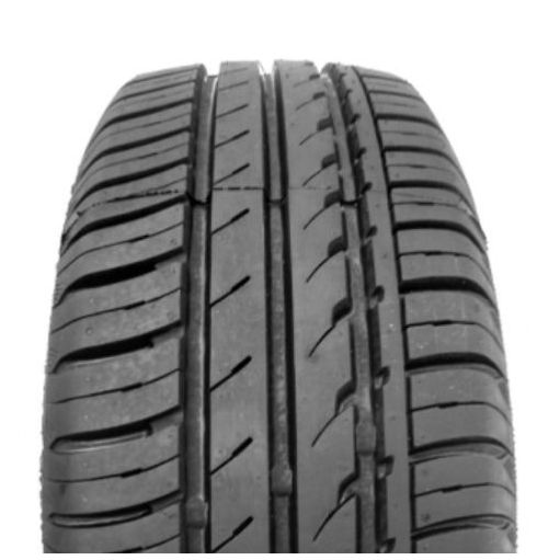 Profil Eco Comfort 3 185/65 R15 88H Sommer