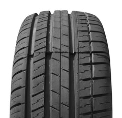 Profil Aqua Race Plus Evo 205/55 R16 91V Sommer