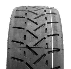 Profil XR01 185/55 R15 82V Sommer