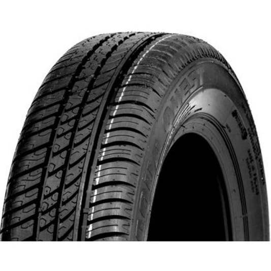 Profil Aqua Race 225/40 R18 88W Sommer runderneuert