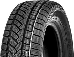 Profil Pro Snow 790 (heißrunderneuert) 225/50 R17 94V Winter
