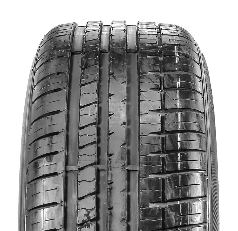 Profil Aqua Race 235/55 R17 99W Sommer