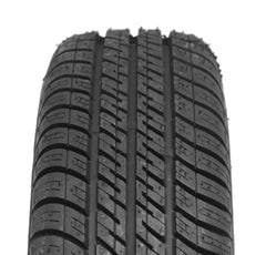Profil Speed Pro 10 165/60 R14 75T Sommer