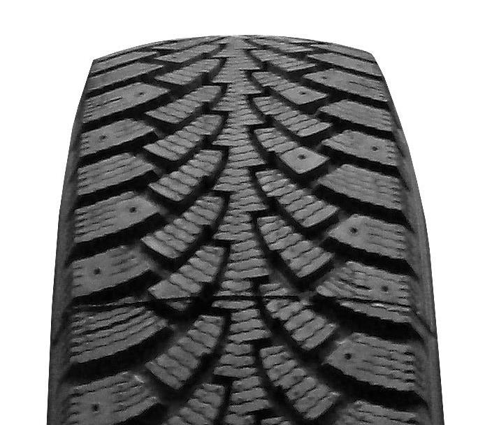 Profil Alpiner 175/65 R14 82Q Winter