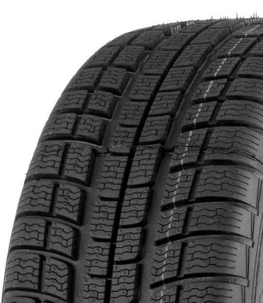 Profil Wintermaxx (heißrunderneuert) M+S 3PMSF 235/55 R17 99H Winter
