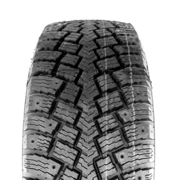 Collins Winter Extrema Evo 195/75 R16 107/105R Winter