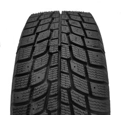 Profil Maxx Snow 7 185/60 R15 84H Winter