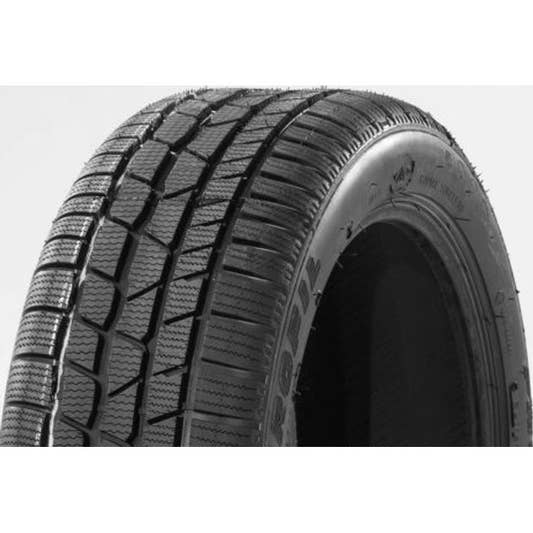 Profil Pro All Weather 3PMSF (heißrunderneuert) 225/50 R17 94H Ganzjahr runderneuert