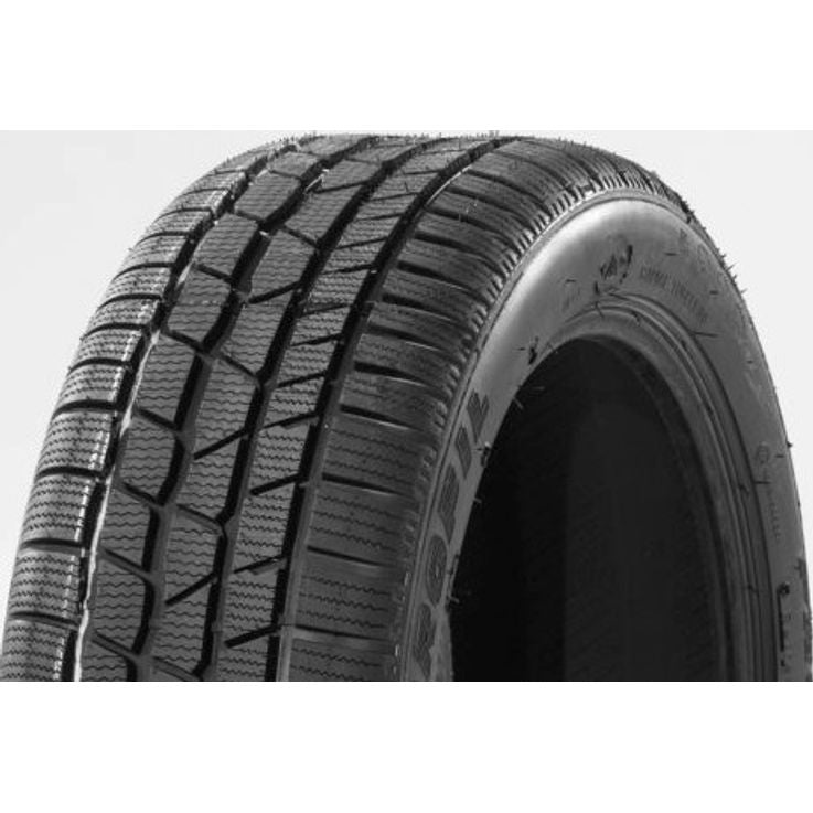Profil Pro All Weather 3PMSF (heißrunderneuert) 225/50 R17 94H Ganzjahr runderneuert