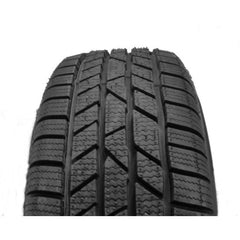 Profil Pro Allweather 185/55 R15 82H Ganzjahr