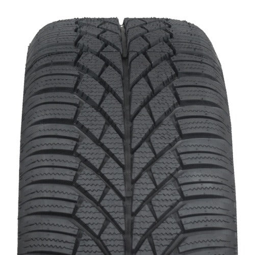 Profil Pro Snow Ultra 185/65 R15 88H Winter