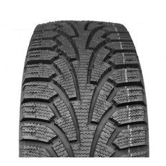 Profil Alpiner Evo 205/60 R16 92H Winter