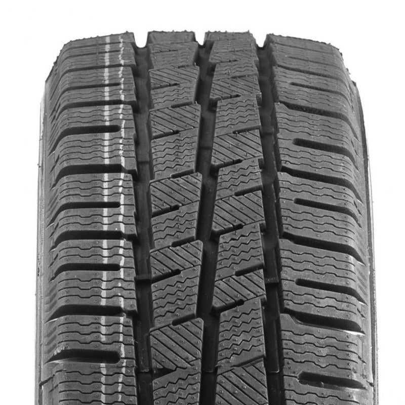 Collins INGA 4x4 ALL SEASON 225/60 R16 102T Ganzjahr