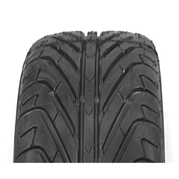 Profil Fighter V8 215/45 R17 87V Sommer